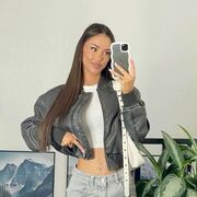  ,   , 24 ,   ,   