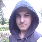 ���������� �����������, ���� ������� ������, 31 ���, ������������ ��� ������, ����� � ���������, c�������� ���������, ���������