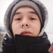 ���������� �����������, ���� ����� �����, 22 ����, ������������ ��� ������, ����� � ���������