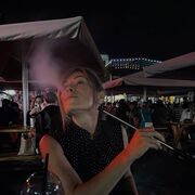 ,   , 44 ,   ,   
