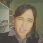 ���������� ������, ���� ������� ����, 37 ���, ������������ ��� ������, ����� � ���������, c�������� ���������, ���������