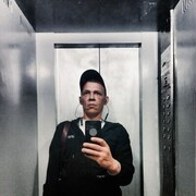  ,   Igor, 41 ,     , c 