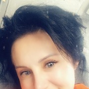  ,   , 53 ,   ,   , c 