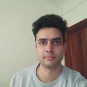  ,   Krish, 41 ,   ,   