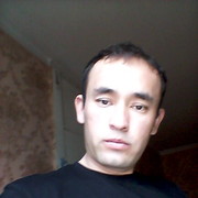  ,   Nasim, 37 ,   ,   , c 