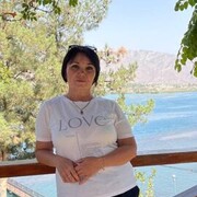 ���������� ���, ���� ������� ���, 60 ���, ������������ ��� c�������� ���������, ���������