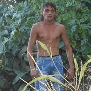  ,    , 38 ,   ,   , c 