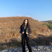  ,   Arina, 23 ,   ,   