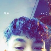  ,  Sonnie, 26