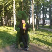 ���������� ������, ���� ������� ������, 40 ���, ������������ ��� ����� � ���������, c�������� ���������