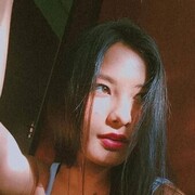 ���������� ������, ���� ������� ������, 25 ���, ������������ ��� ������, ����� � ���������