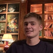  -,   , 25 ,   ,   