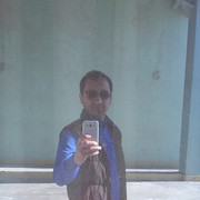 ,   , 42 ,   