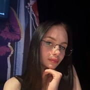 ���������� ������, ���� ������� �����, 26 ���, ������������ ��� ������, ����� � ���������