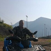 ���������� �����, ���� ������� ������, 36 ���, ������������ ��� ������, ����� � ���������, c�������� ���������