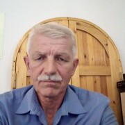  ,   , 66 ,   ,   