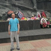  ,   , 62 ,  