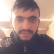  ,   Gag, 30 ,   ,   