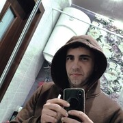  ,   , 37 ,   