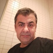  ,   Mustafa, 50 ,   ,   