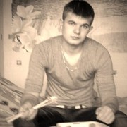 ���������� �������, ���� ������� �������, 35 ���, ������������ ��� ������, ����� � ���������, c�������� ���������, ���������