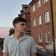  Tychy,   , 18 ,   ,   