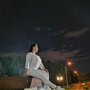 ���������� ������, ���� ������� YS, 37 ���, ������������ ��� ������, ����� � ���������, c�������� ���������