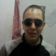  ,   , 27 ,   ,   , c 