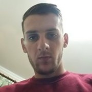  ,  , 28