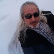  ,   Alisher, 58 ,   ,   
