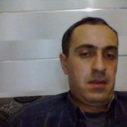  ,   Aleksandr, 42 ,   ,   , c 