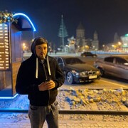  ,  Raz, 23