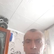  ,   , 50 ,     , c 