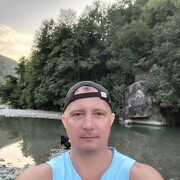  ,   , 41 ,   ,   , c , 