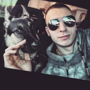 ���������� ������, ���� ����� ���, 24 ����, ������������ ��� ������, ����� � ���������