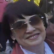  ,   , 68 ,   ,   , 