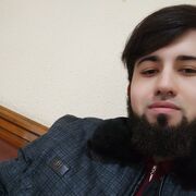 ���������� ������, ���� ������� ����_tjk, 27 ���, ������������ ��� ������, ����� � ���������