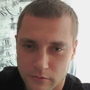 ���������� ��������, ���� ������� Andrey, 42 ����, ������������ ��� ����� � ���������, c�������� ���������