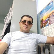  -,   , 43 ,   ,   