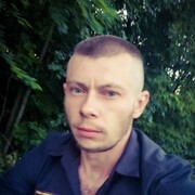  ,  , 29