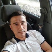  ,   Mansur, 38 ,   ,   , c 