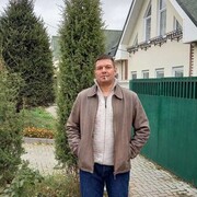  ,   , 41 ,   ,   , c , 