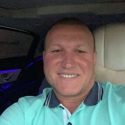 ���������� ������, ���� ������� ��������, 44 ����, ������������ ��� ������, ����� � ���������