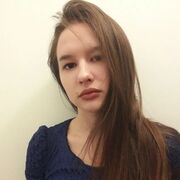  ,  , 23