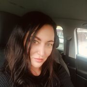  ,  , 43