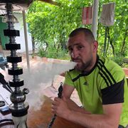 ���������� �������, ���� ������� Dima, 36 ���, ������������ ��� ������, ����� � ���������