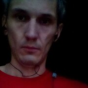  ,   , 42 ,   ,   