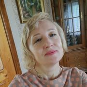  ,   , 51 ,   c 