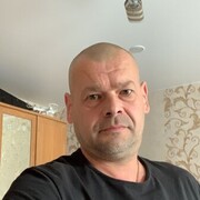  ,   , 49 ,   ,   , 