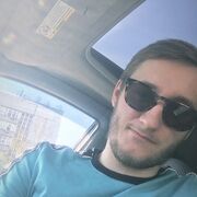  ,    , 25 ,   ,   
